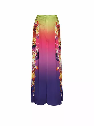 MARC CAIN | Marlenehose | 